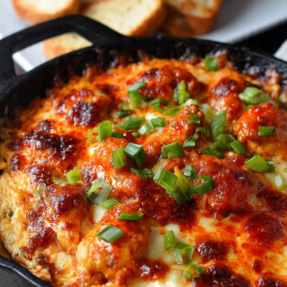 AQNAivwPlPHi8Ehwdb6GIMlPkQUOUEr3AsppyN-d6lkLplBNPVNwTbLv-5T04VPfGK6FSL3kX9AnJGFIpHwu7DAIn2wKrWTBWv0dekiNl-_LVkf5xaIYzIiDnrkjEmcbWi2lABSjp9YxNsXJNS3tJRvXHB89