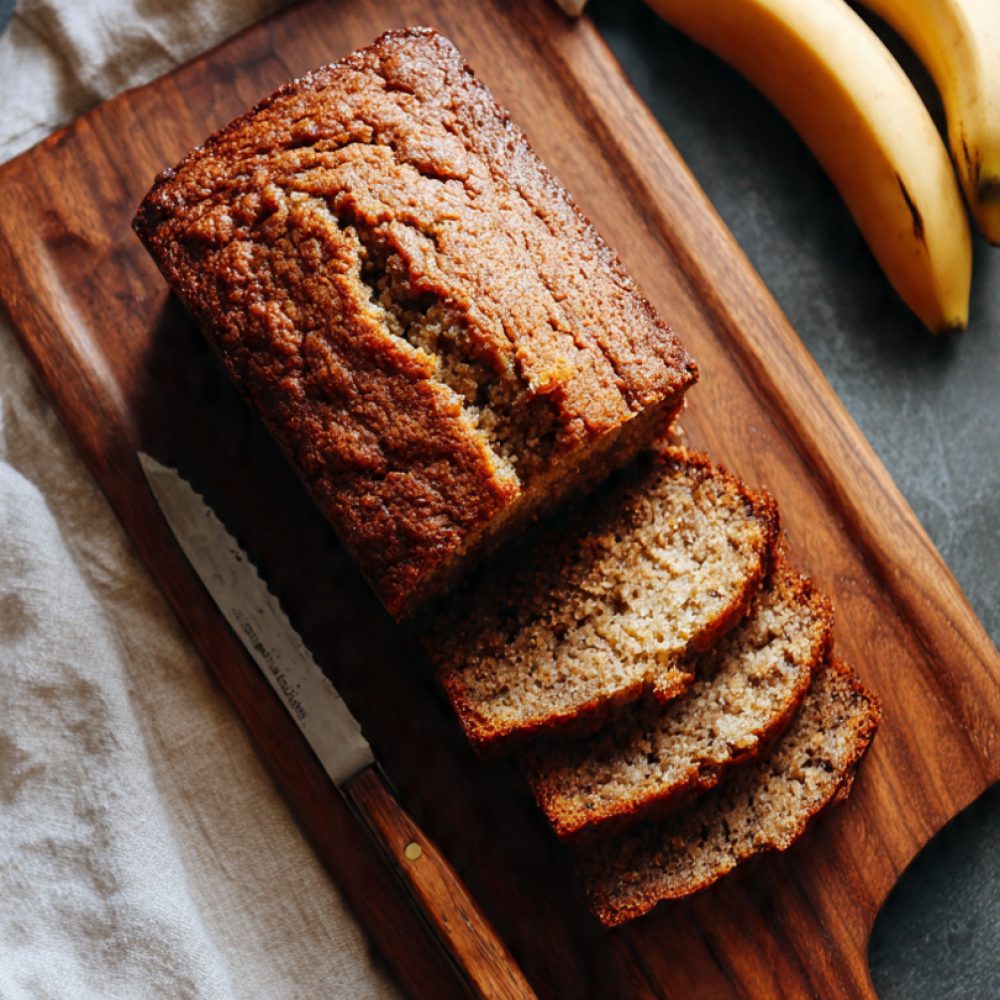 AQO8gAR_8MKexcBTwliDxVL5bePSgpgm84wBMoE-s2Fpyw3ynWRnZUipT6amYE9tuuUxAJOb6oiiViDYFpaK978i7pGHQaU155BFQAIpBrA9a1IUUj-7DfjuAJkNcSt117A55c3t95ucsN8_WRDj1oYkNT4ghw