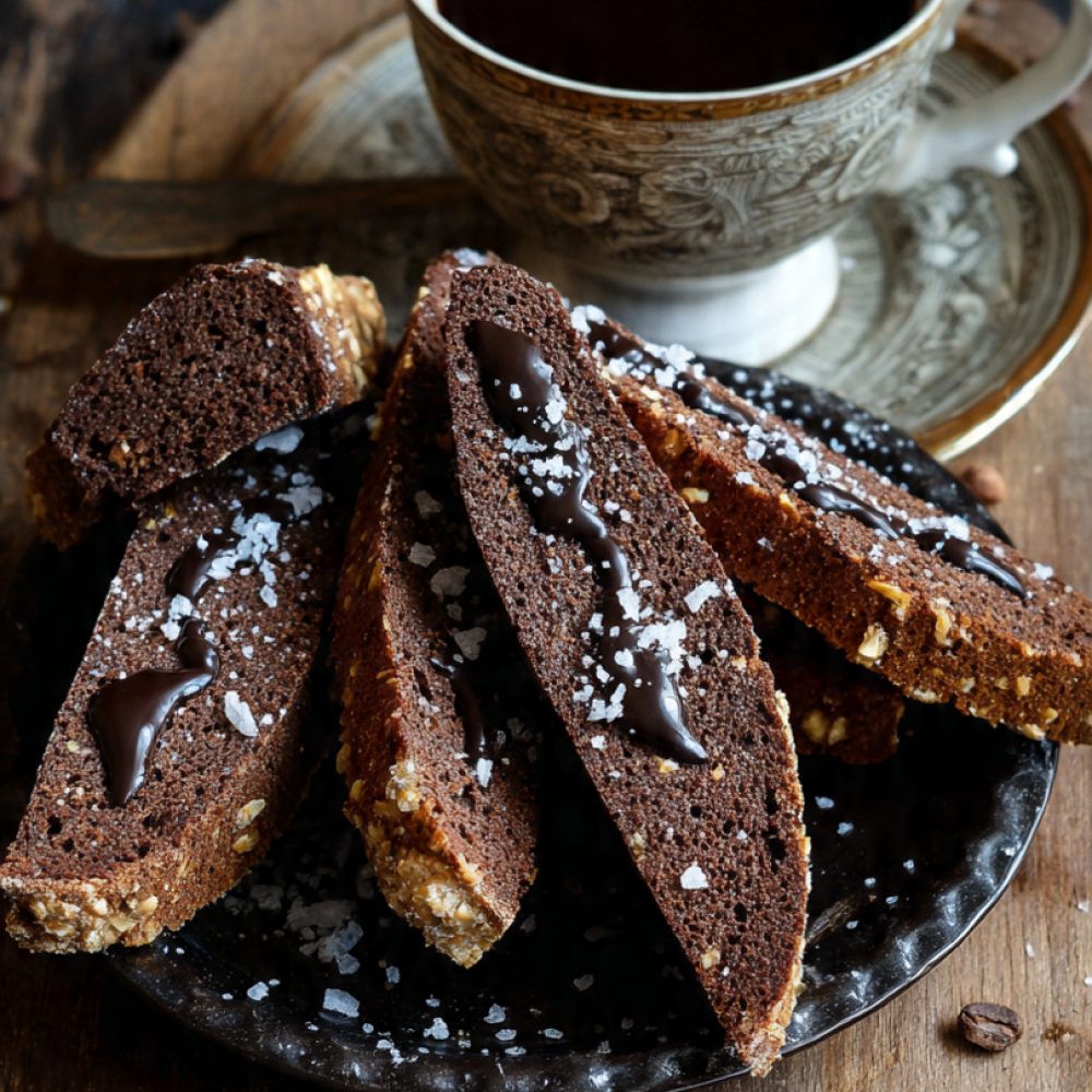 AQOGWlCZlE5AUkYGj_qdxt1VHrmug5ONGy5tLlBwvsEpg7ua_lQll0QPI6iTPXG2iZct9zeLZzsGWNjv7kbgJv-Tj40-T01rtKUEoEDqND-vZBoYOHHFeN3-Yli88ZilC5DPA1Sdlw_cUfshmyDzRMn67IfAdw