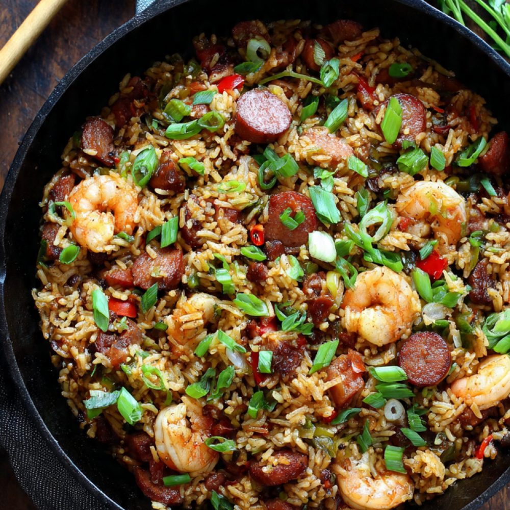 AQOdpV3DB_SE5tYM7AN84AfSZ7y4QRcBDyEtXHQ6r2j-4hvlcUBWl9eRkkzO_DQjs9zG1V8ip9i-HwL_uUXl1kSZYCWBYiTgkLOCNgjtiqwiiYjzjy4TWnRwrj0tivSa_g4VB0DKp4PNOB2n5SGU3vpeRp0jEw