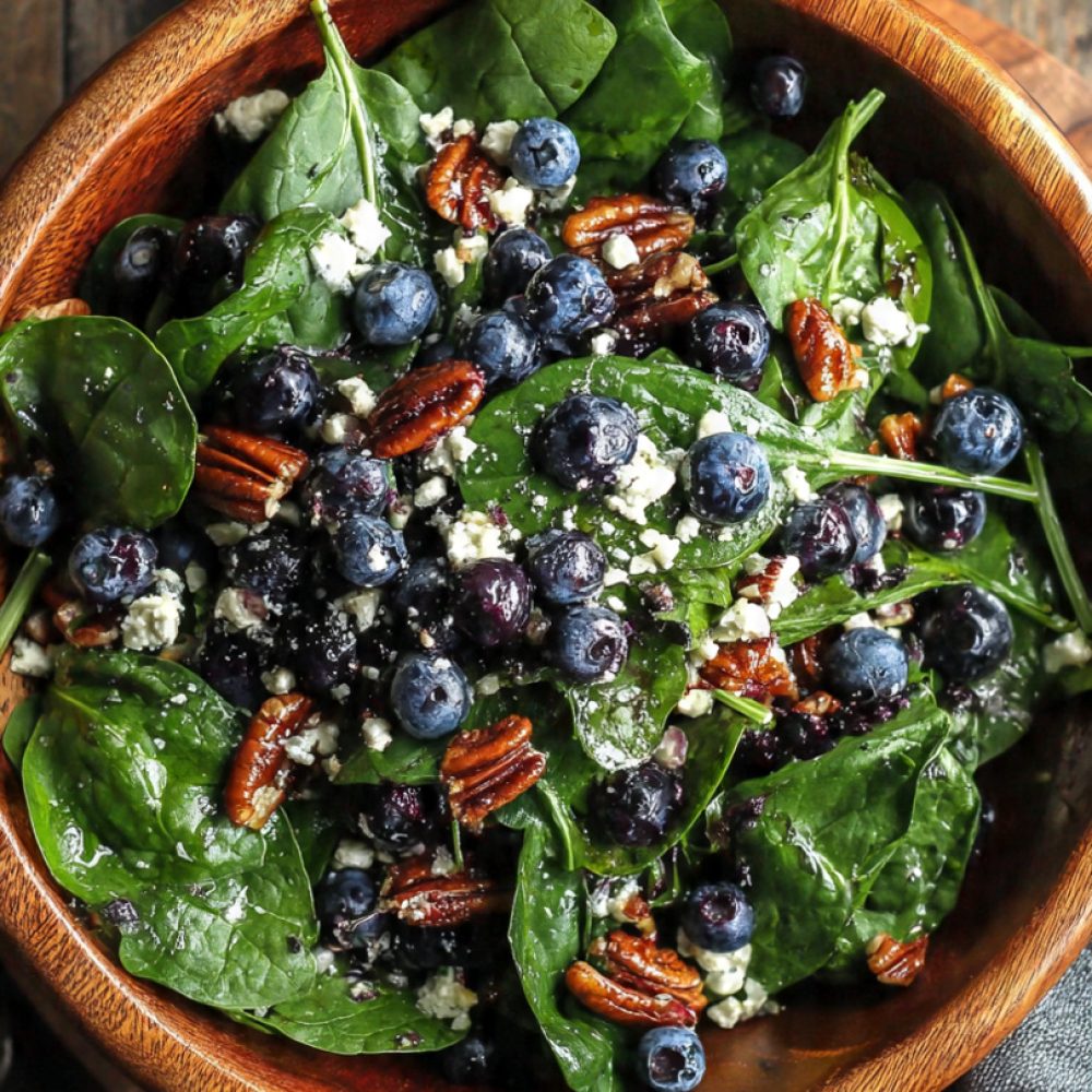 AQP-ejgp3r8QmgyO7meTzpQ4uQg_pwRmr7TJyQLA0vNUm2XeX1nBB4SuldGj_PbbbvSK6TBoZcdtl4OynKB2GWTWoElOkUaI-AN-EgM4y2Q_9msSyK0ftHgq3D0RPUttMGl3CjU1Fzw6dqBFRSfvESXjHcKEJQ