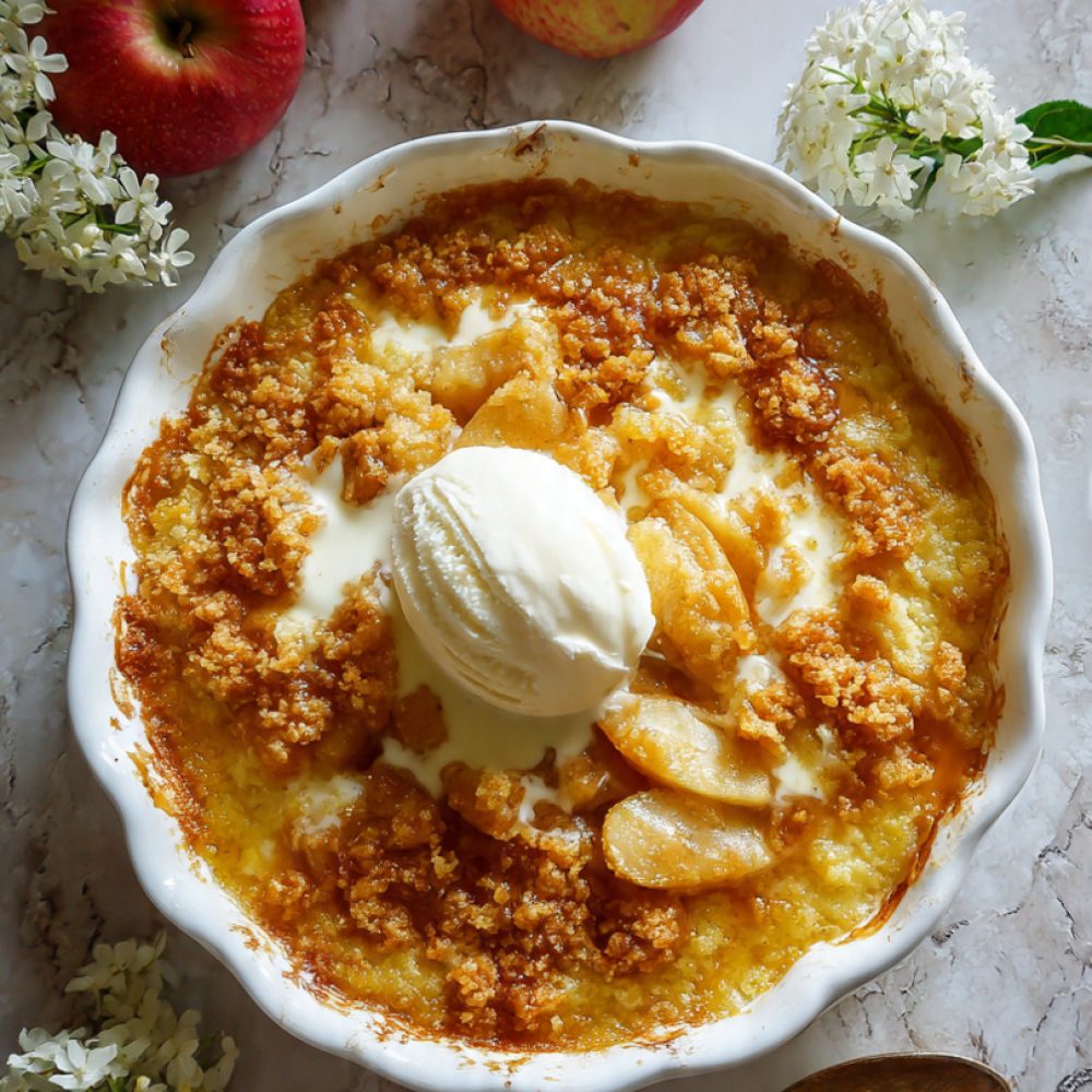 AQP_DET11yBagXC0Jf4rxu3xYRNYBjokG6GlKpH1-2F2jPyYL5AT2uEV8SngHL4JAaQf6RanfgoeyJ9tMZEGwjciZjOv-5PEYEwW_UqkMO6ZNjLG2aHINDUf6nNqdODyEG8txiS7KbD73RJUzq0vkj6_psXhTQ