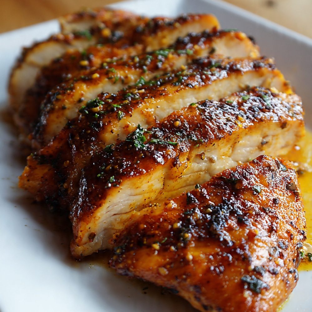 AQPcHuwj3gP7W2JG10qbMotPaJynsxl9SQe2adraia47gKYZ_FikwjgWr-TtZ6jreN-5sx13OT9aiPIt9dvYFrZ08xNo1BG33M_n1p2dsTqtXqwOsVkhETOvjcLObvHZ3K3EYRnZFPVvPKV7--JEY5eN-ZaJMA