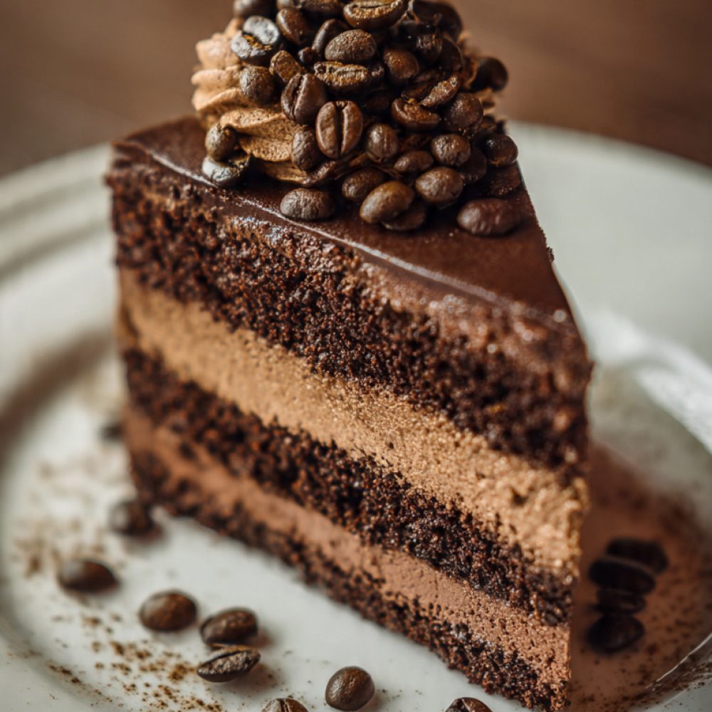 AQPxtec9tYJCYfrobU5eP7Di0dRlGmi0Ik0I5ces4OT5TLuDIY21JyygKFegd-hFXc-pCVW-fRTzSTQVN27HxByshQVk_aSM8KWuxAb4xKptGeohU3ff7VoPLPfhk0yuoKrIBVBk_1M5BiXBuFkuvCdkU50pww