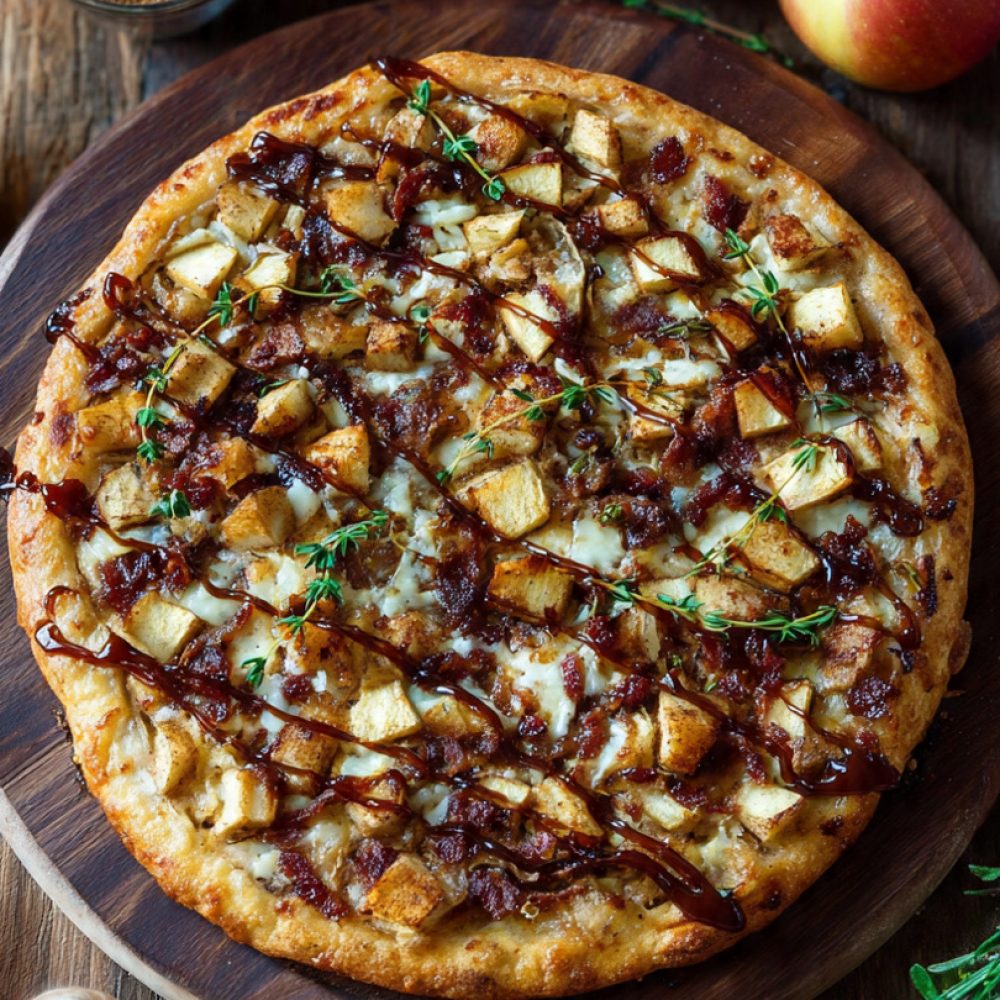 apple-coffee-cake-pizza