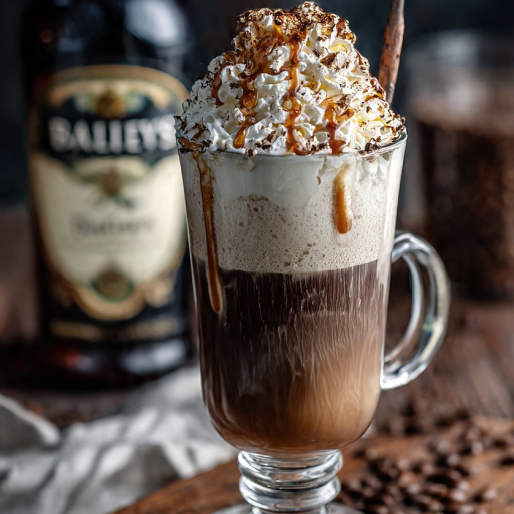 baileys-sundae-coffee-drink