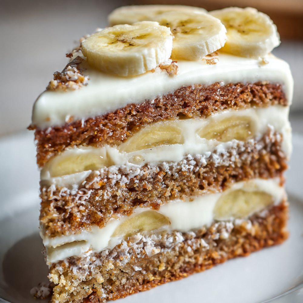 banana-layer-cake-high-quality-suitable-for-a-webs