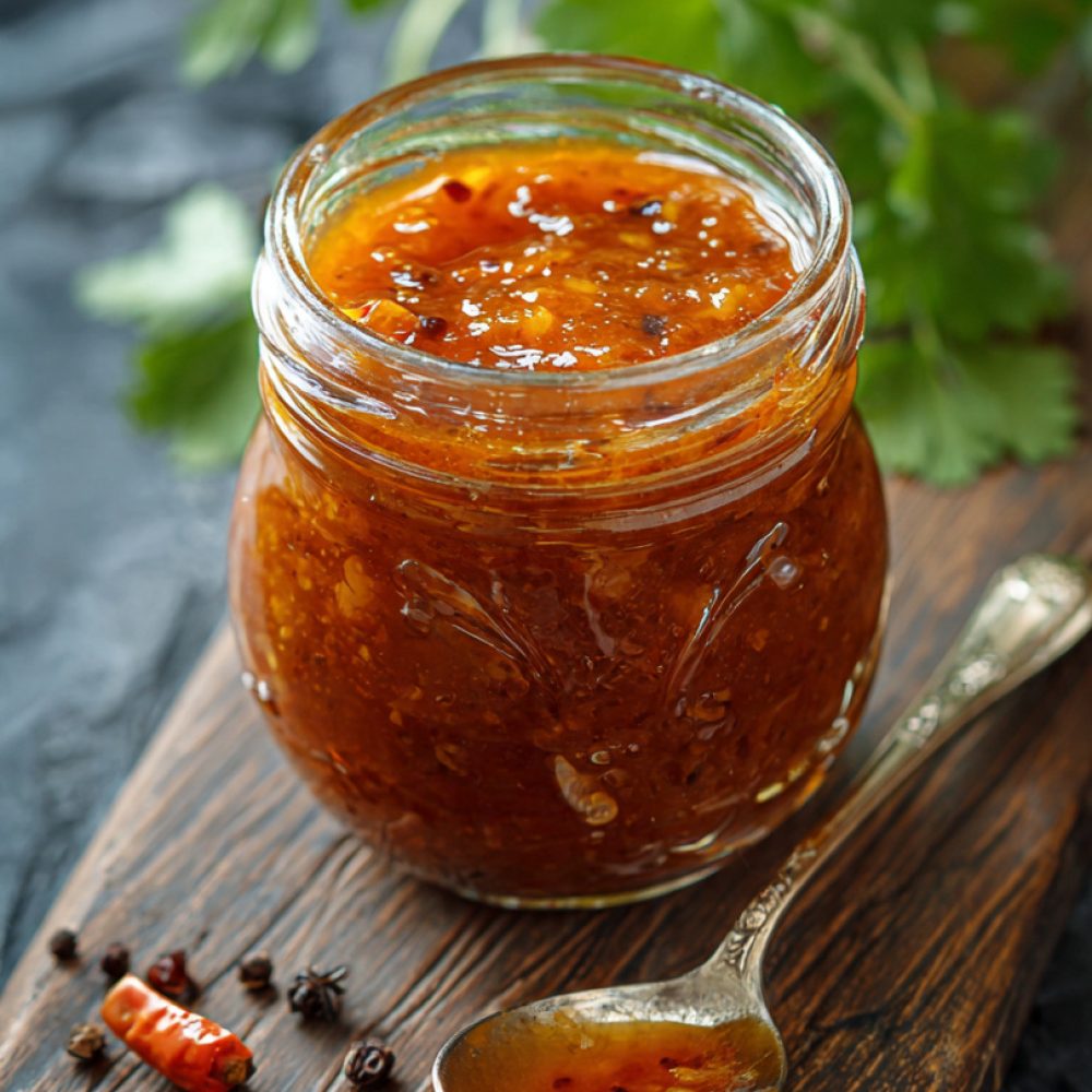 bbq-sauce-for-chicken (1)