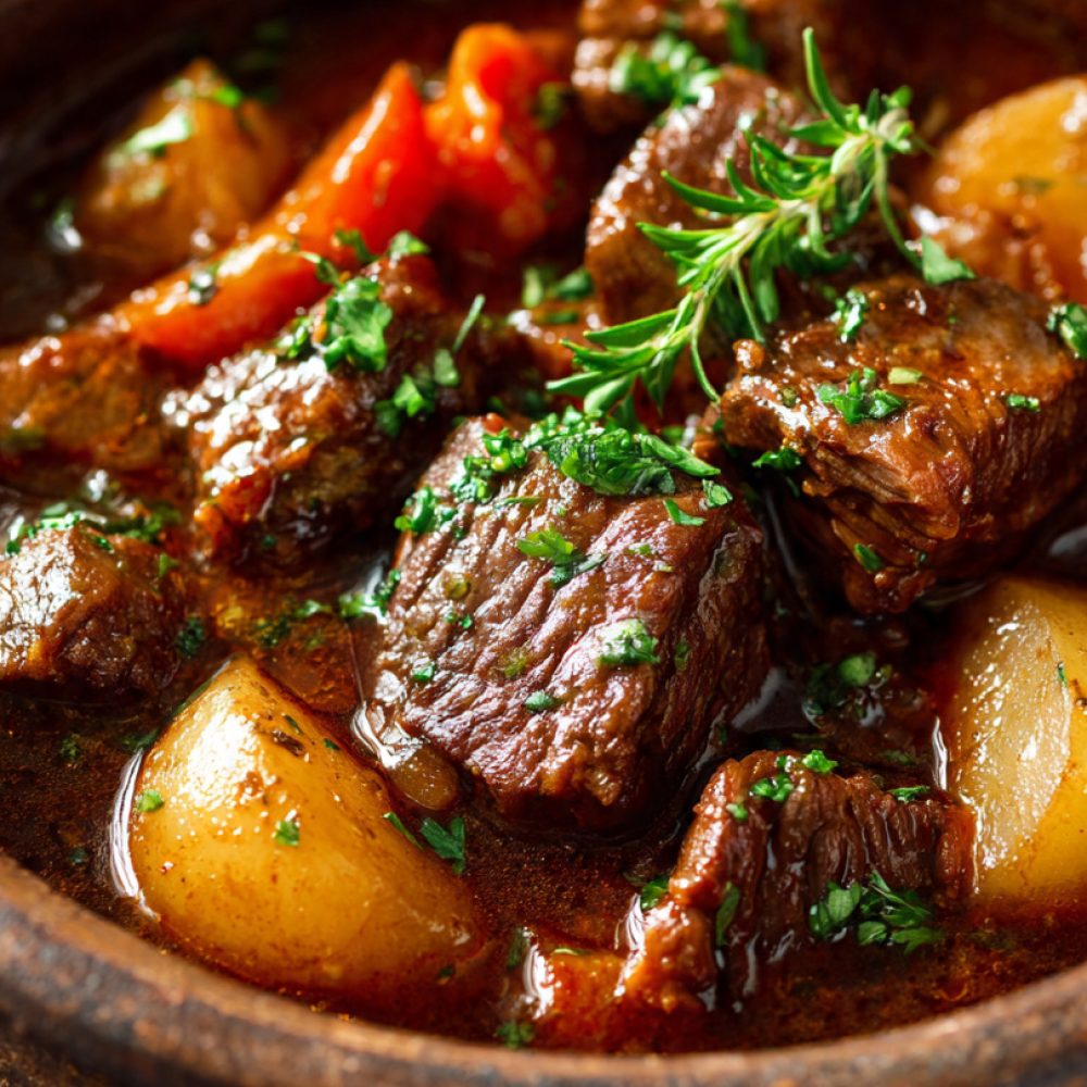 beer-beef-stew-high-quality-suitable-for-a-website (1)