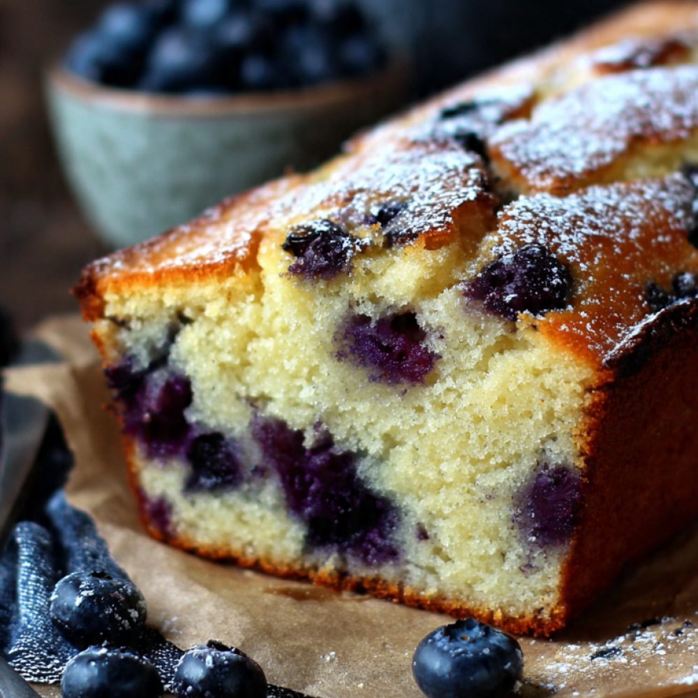 blueberry-coffee-cake-high-quality-suitable-for-a-