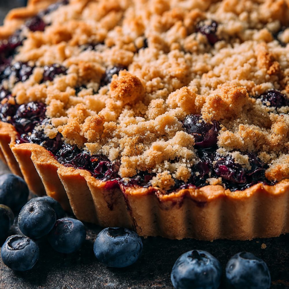 blueberry-crumb-pie-high-quality-suitable-for-a-we