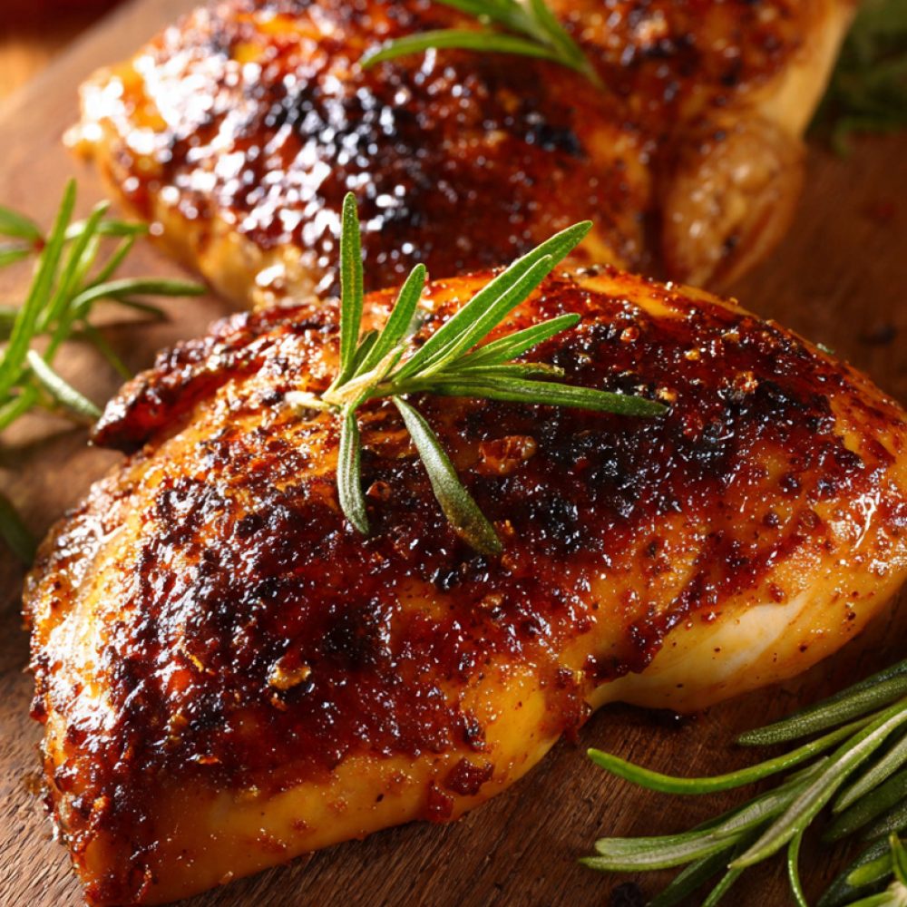 cajun-chicken-high-quality-suitable-for-a-website