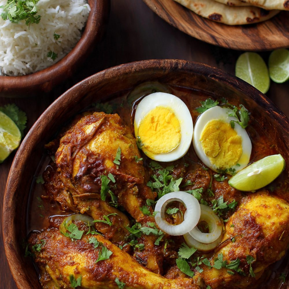 chicken-chicken-curry