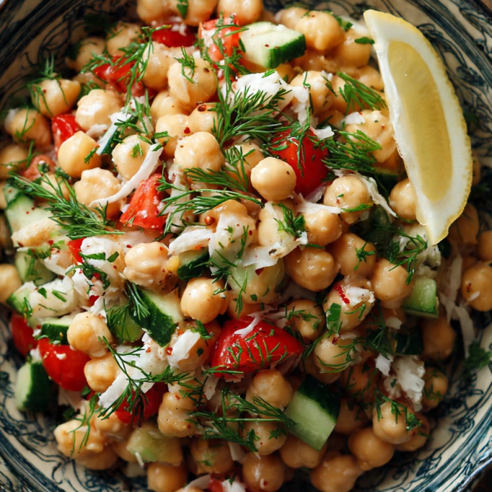chickpea-coconut-salad (3)