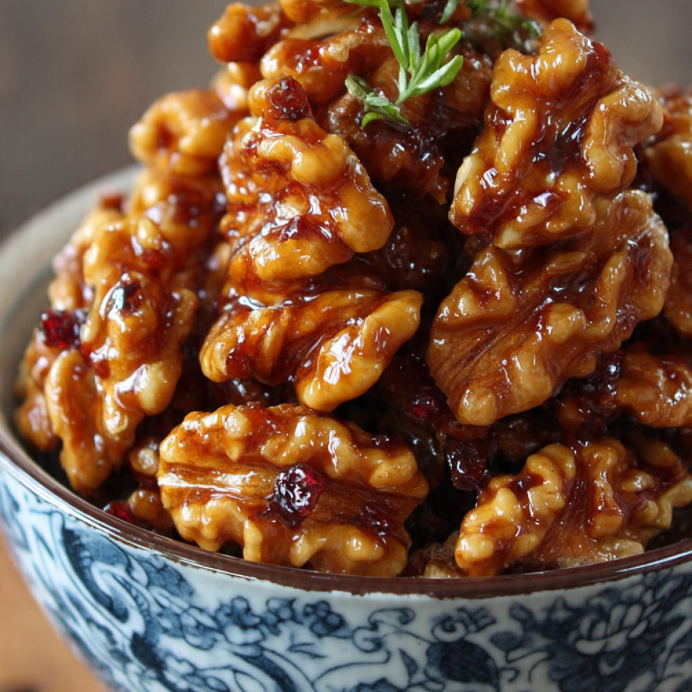 chinese-fried-walnuts