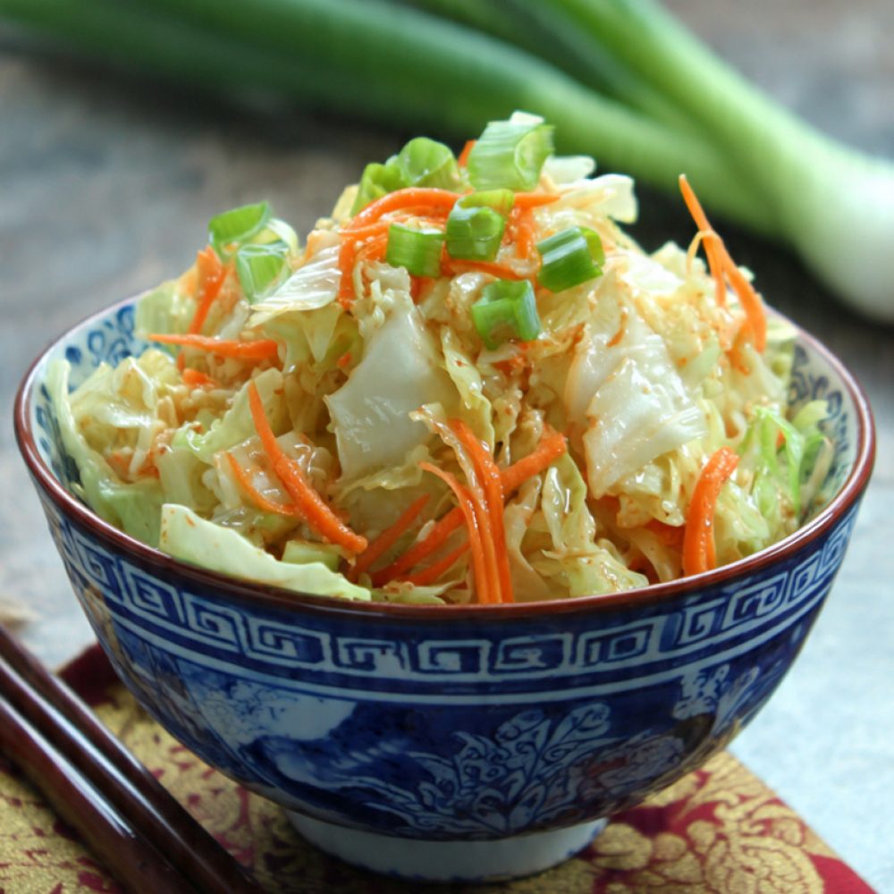 chinese-napa-cabbage-salad