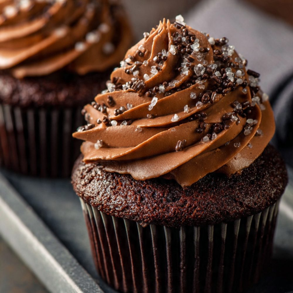 chocolate-cupcakes (1)