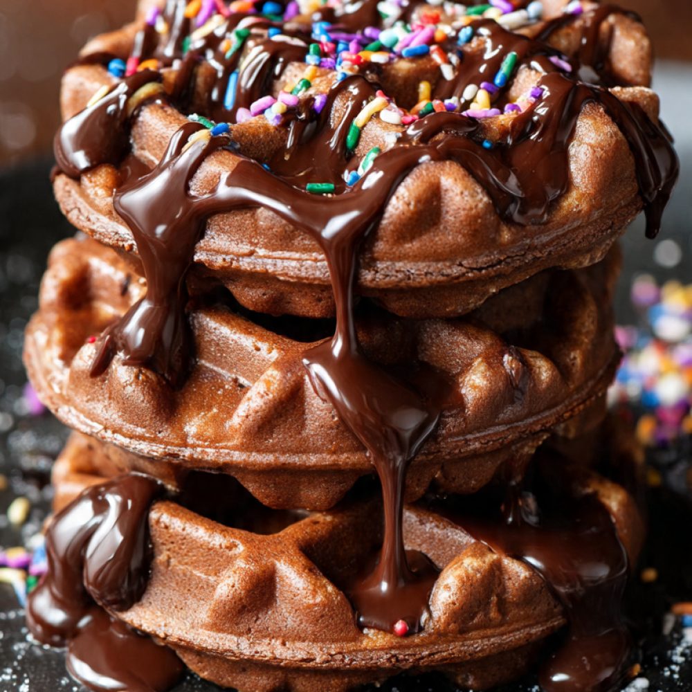chocolate-waffle-cookies-image