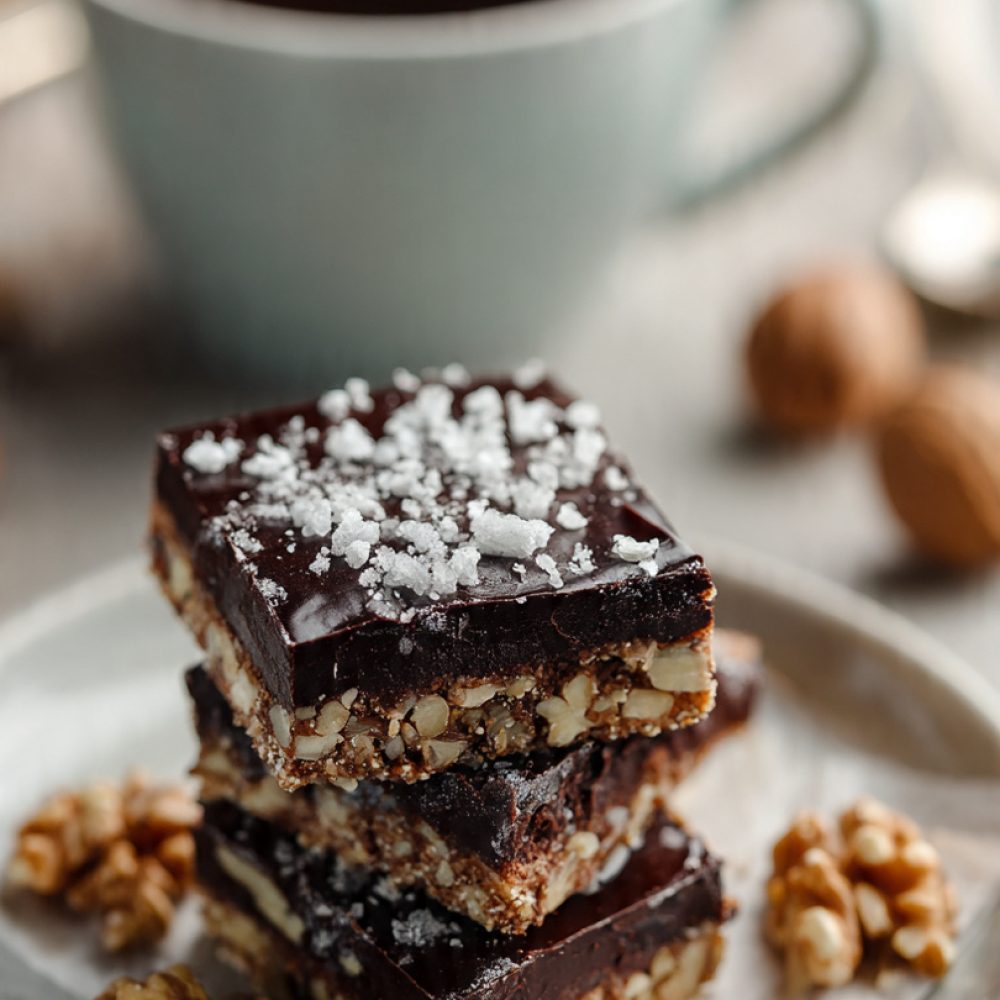 chocolate-walnut-bars-image