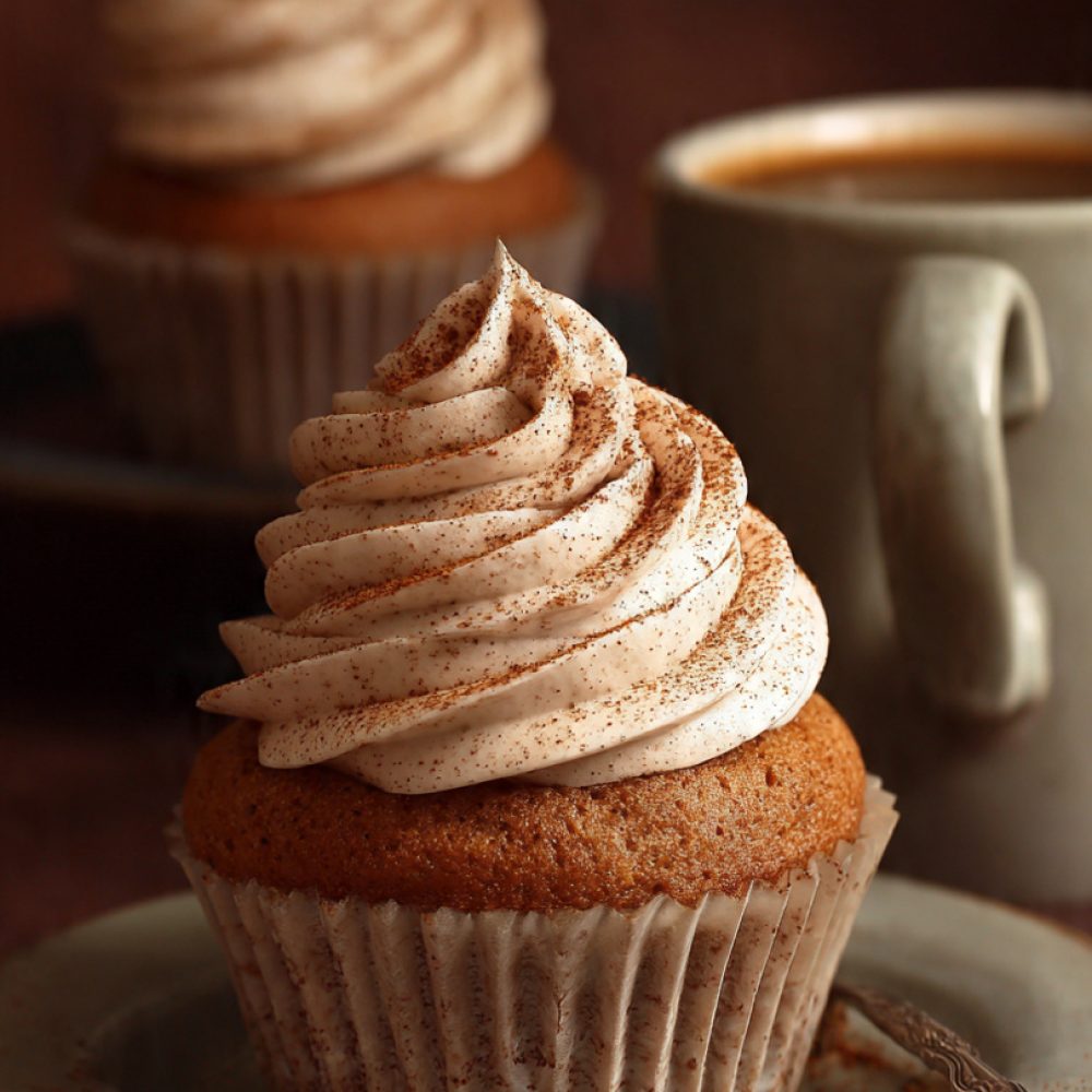 cinnamon-mocha-cupcakes (1)