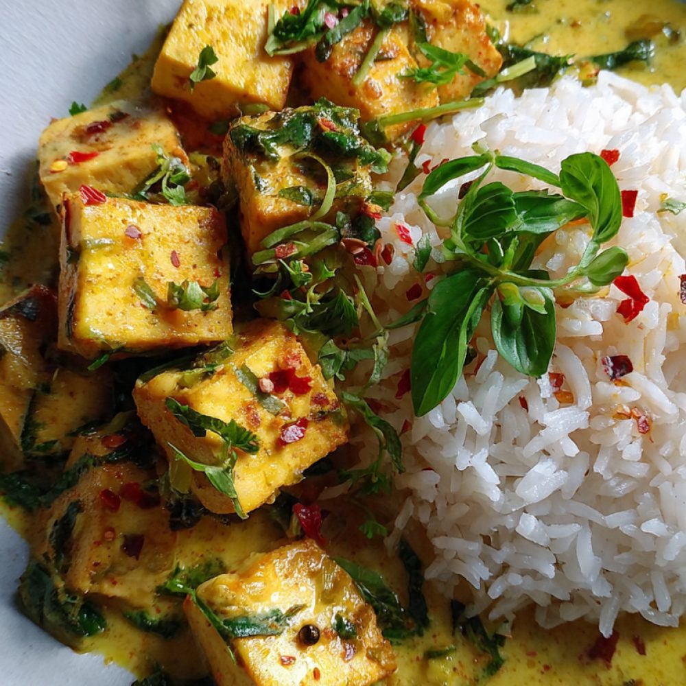 coconut-curry-tofu (3)