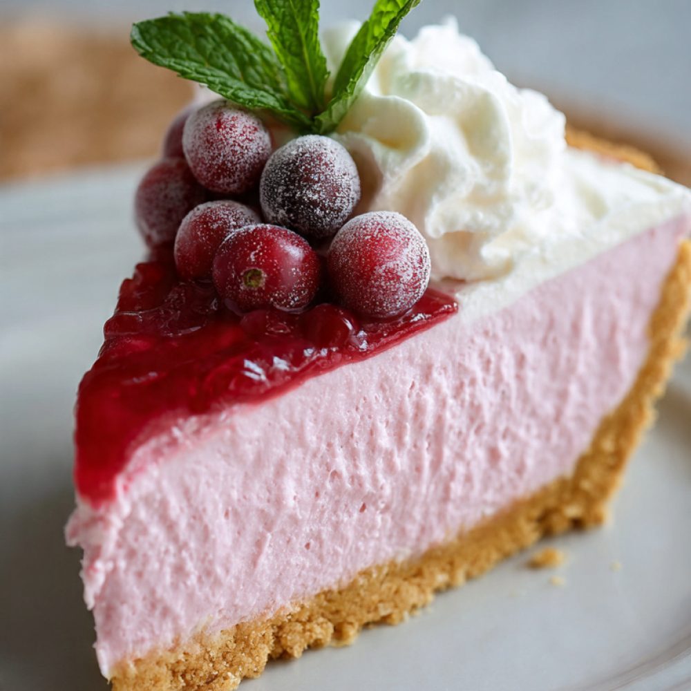 cranberry-mousse-pie (1)