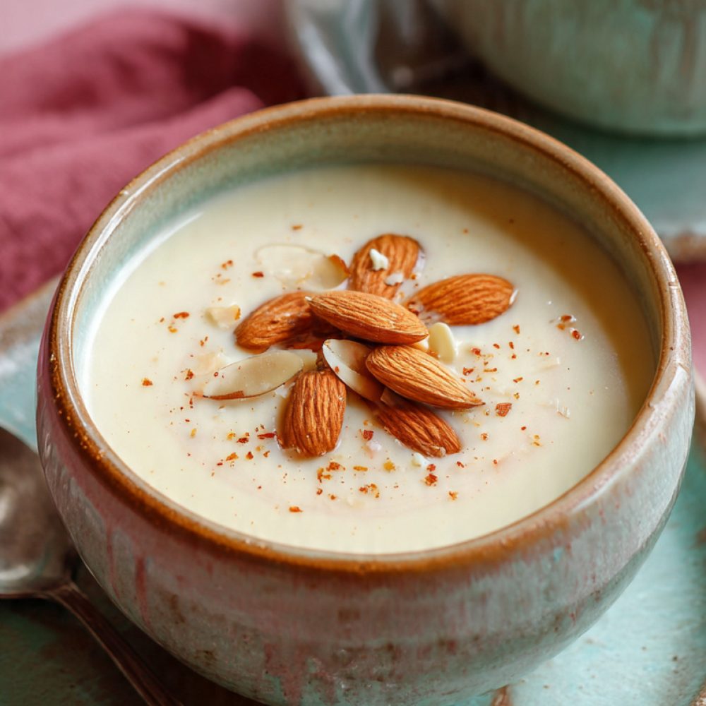 cream-of-almond-soup-image