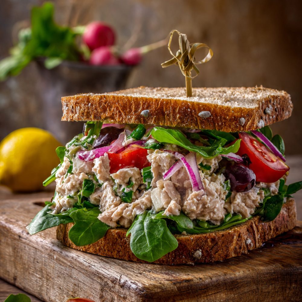 high-quality-professional-photo-of-a-mediterranean