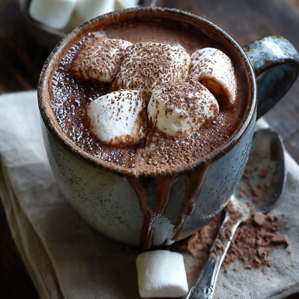 hot-chocolate-mix