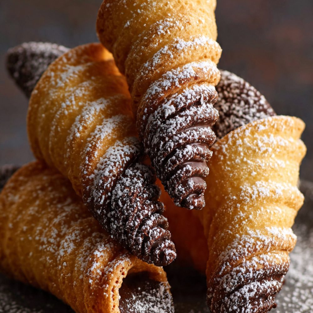 italian-horn-cookies-image
