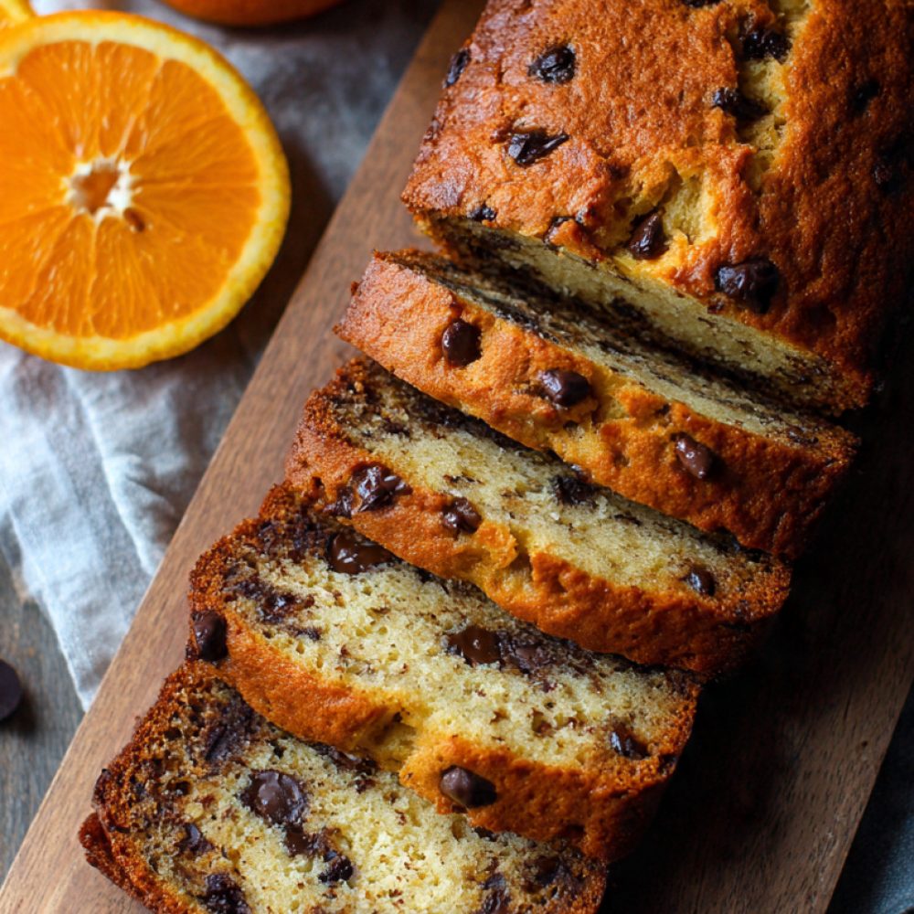 orange-chocolate-chip-bread (1)