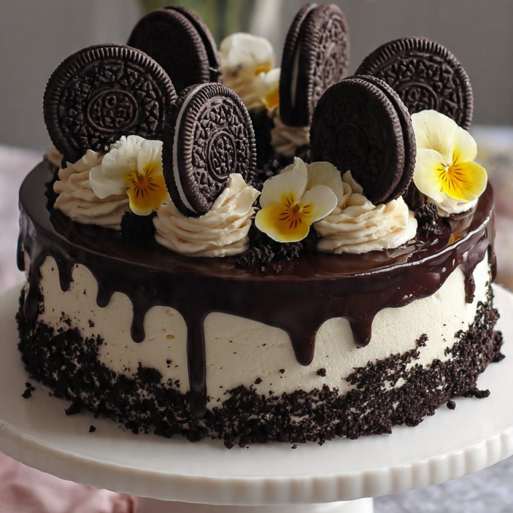 oreo-cookie-cake (1)