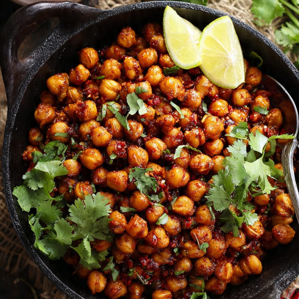 pakistani-spicy-chickpeas (2)