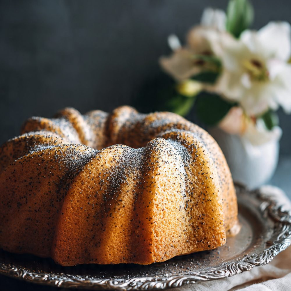 poppy-seed-bundt-cake