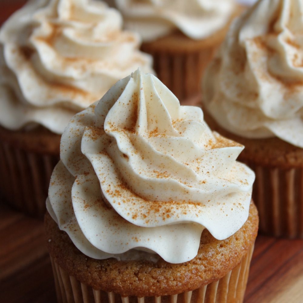 spice-cupcakes (3)